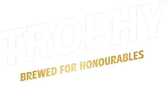 Trophy